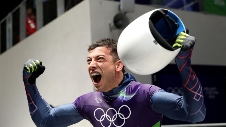 0_GettyImages-2261487084.jpg