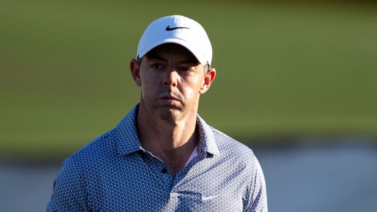 0_GettyImages-2270430360.jpg