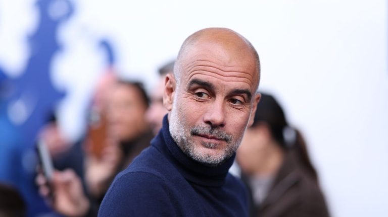 0_GettyImages-2270990710.jpg