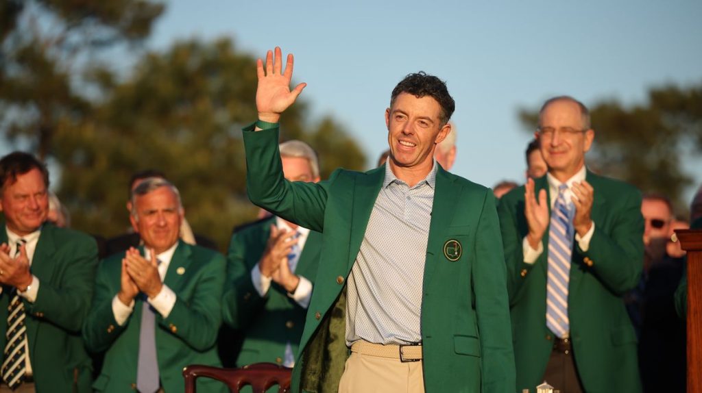 0_GettyImages-2271049667.jpg