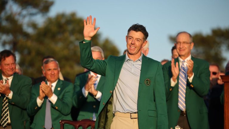 0_GettyImages-2271049667.jpg
