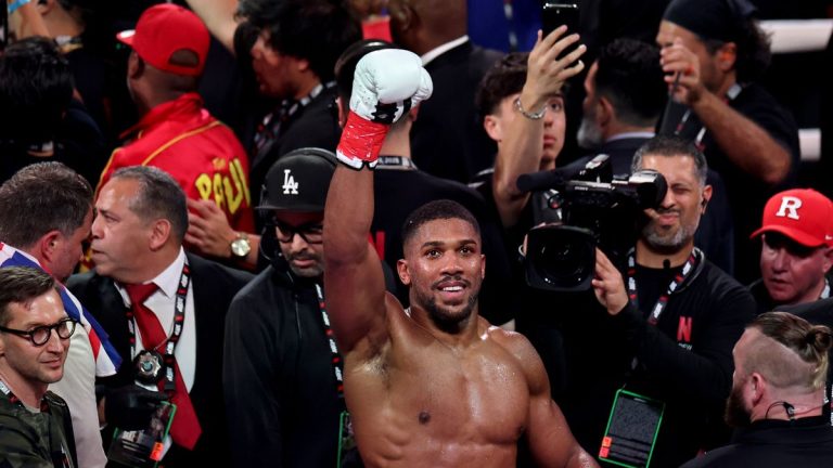 0_Jake-Paul-v-Anthony-Joshua-Fight-Night.jpg