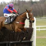 0_Jennings-Bet-Midlands-Grand-National-Uttoxeter-Racecourse-Saturday-March-15th.jpg