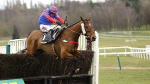 0_Jennings-Bet-Midlands-Grand-National-Uttoxeter-Racecourse-Saturday-March-15th.jpg