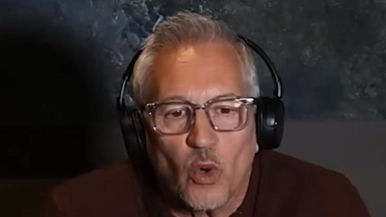 0_Lineker-3.jpg