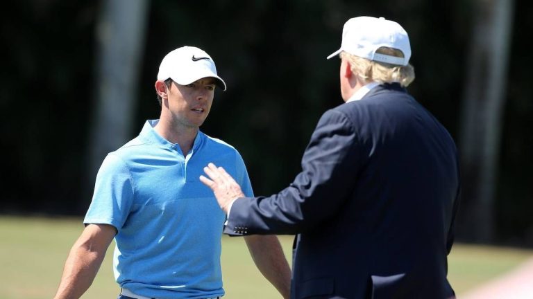 0_MCILROY.jpg
