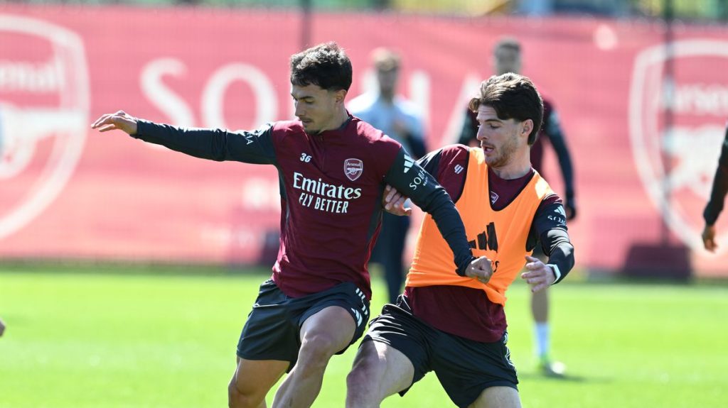 0_Martin-Zubimendi-Declan-Rice-and-Arsenal.jpg