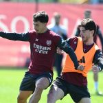 0_Martin-Zubimendi-Declan-Rice-and-Arsenal.jpg