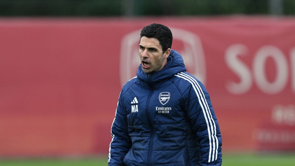 0_Mikel-Arteta.jpg