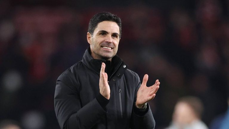 0_Mikel-Arteta-Arsenal.jpg