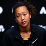 0_Naomi-Osaka.jpg