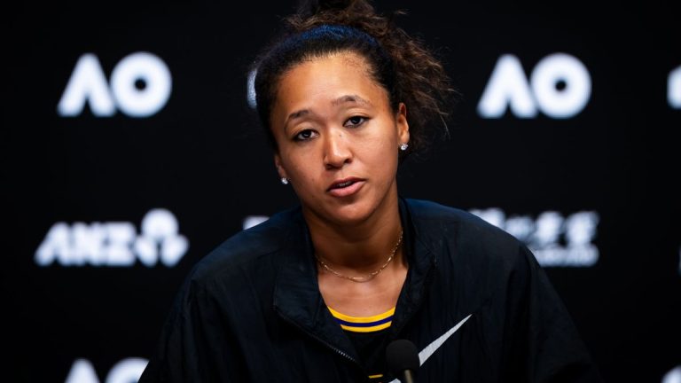0_Naomi-Osaka.jpg