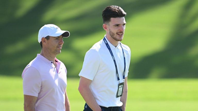 0_Rory-McIlroy-and-Arsenal.jpg