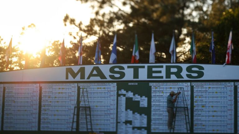 0_The-Masters.jpg