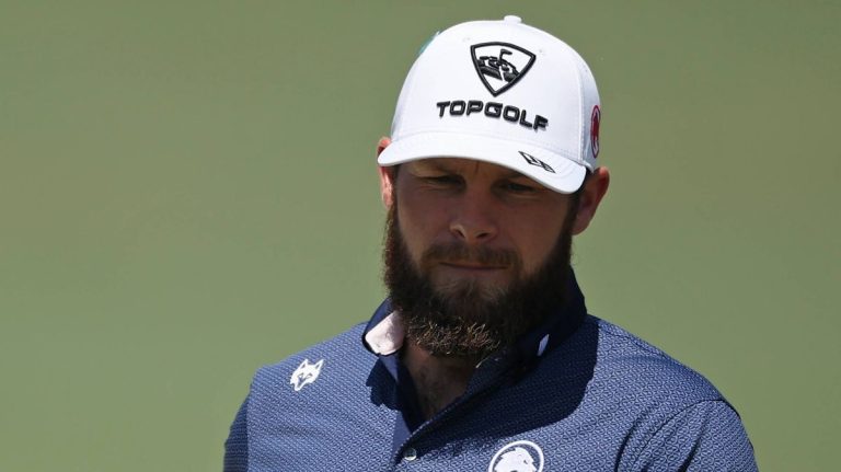 0_The-Masters-Final-Round.jpg