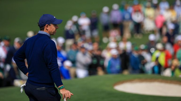 0_The-Masters-Round-One.jpg