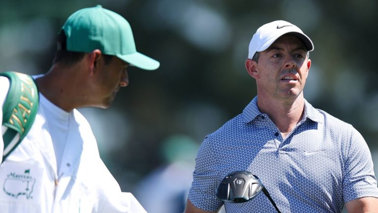 0_The-Masters-Round-Three.jpg
