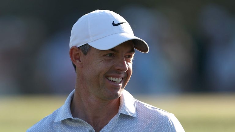 0_The-Masters-Round-Two.jpg