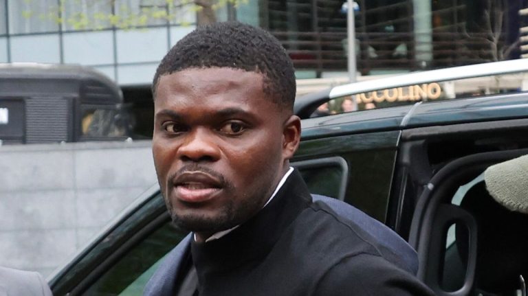 0_Thomas-Partey.jpg