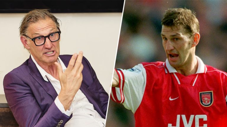 0_Tony-Adams.jpg