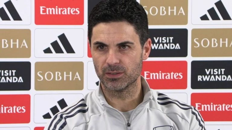 0_arteta-press-set-piecesJPG.jpg