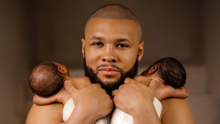 0_eubank.jpg