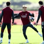 1775591732_arsenal-fc-training-session-and-press-conference-uefa-champions-league-2025-26-quarter-final-first-l.jpeg