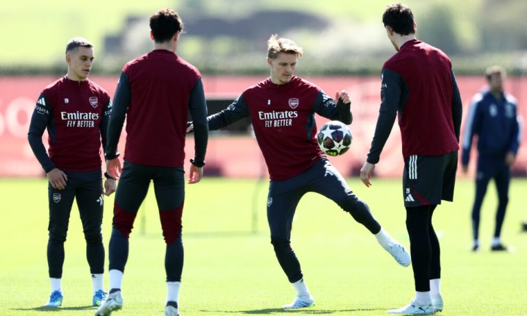 1775591732_arsenal-fc-training-session-and-press-conference-uefa-champions-league-2025-26-quarter-final-first-l.jpeg