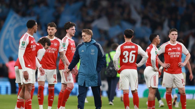 1775822227_0_Arsenal-v-Manchester-City-Carabao-Cup-Final.jpg