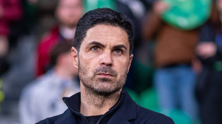1775859391_0_Sporting-Clube-de-Portugal-v-Arsenal-FC-UEFA-Champions-League-202526-Quarter-Final-First-Leg.jpg