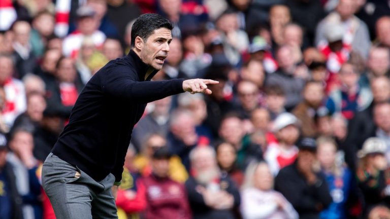 1775977994_0_Mikel-Arteta-and-Arsenal.jpg