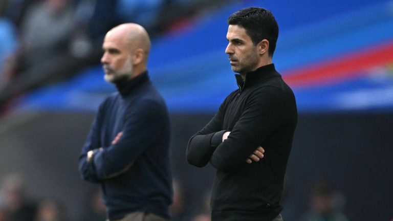 1776135858_0_FBL-ENG-LCUP-ARSENAL-MAN-CITY.jpg