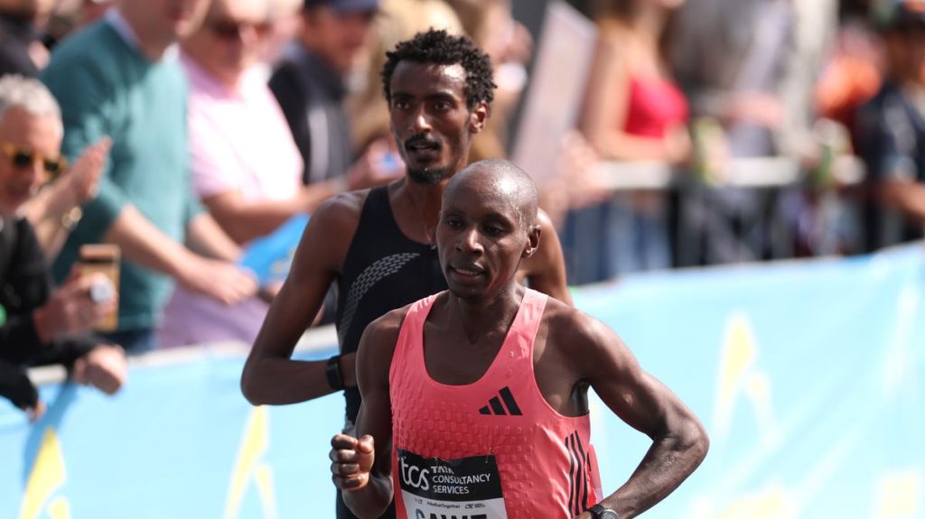 1_2026-TCS-London-Marathon.jpg