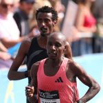 1_2026-TCS-London-Marathon.jpg