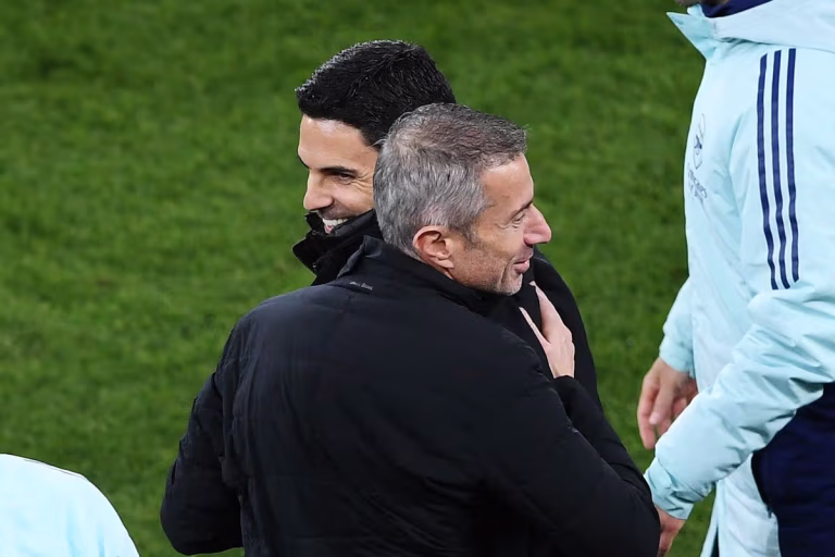 1_Andrea-Berta-Mikel-Arteta-and-Arsenal.avif.avif