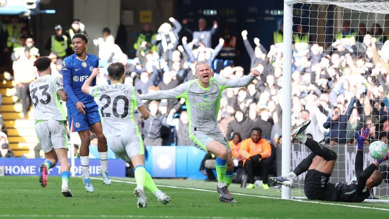 1_Chelsea-v-Manchester-City-Premier-League.jpg