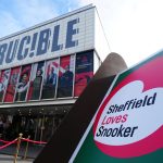 1_Halo-World-Snooker-Championship-2025-Day-Seven-The-Crucible.jpg