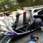 1_Jos-Verstappens-wrecked-car.jpg