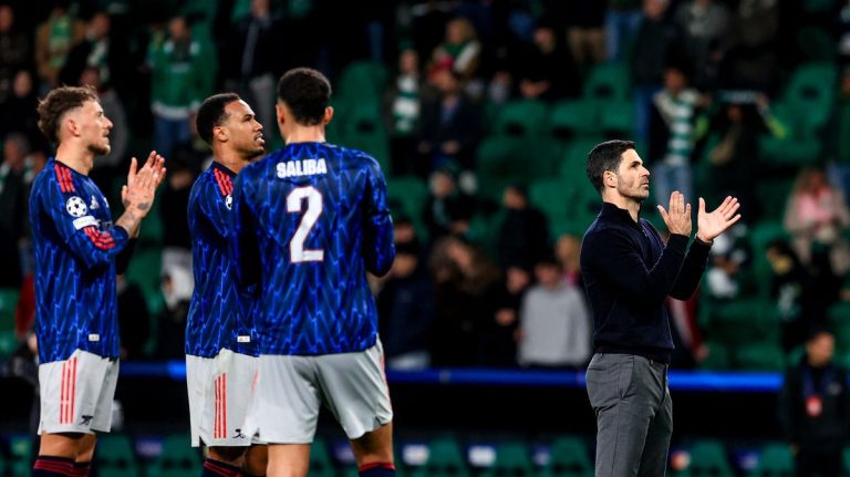 1_Mikel-Arteta-and-Arsenal.jpg
