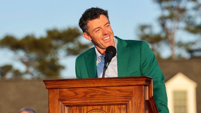 1_The-Masters-Final-Round.jpg