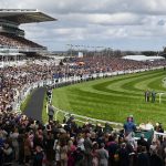 2_Aintree-Races-The-Randox-Grand-National.jpg