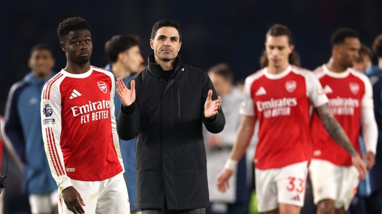 3_Brighton-Hove-Albion-v-Arsenal-Premier-League.jpg