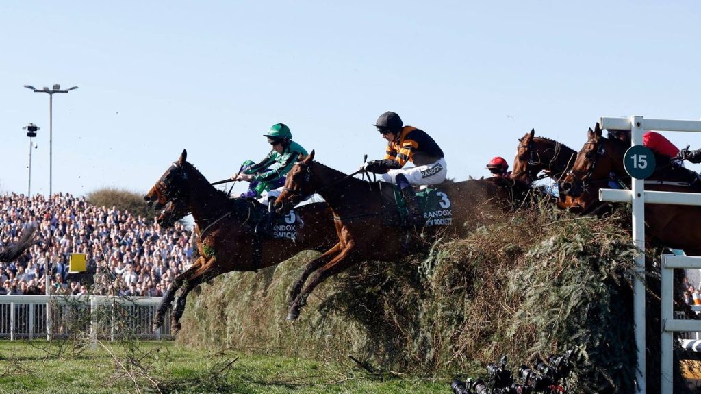 3_Randox-Grand-National-2025-Grand-National-Day-Aintree-Racecourse.jpg