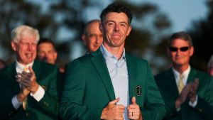 3_The-Masters-Final-Round.jpg