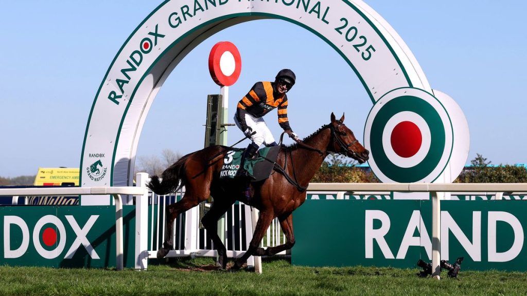5_Aintree-Races-The-Randox-Grand-National.jpg