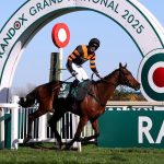 5_Aintree-Races-The-Randox-Grand-National.jpg