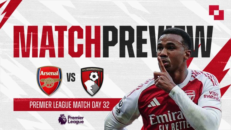 AFCvAFCB04102026.jpg