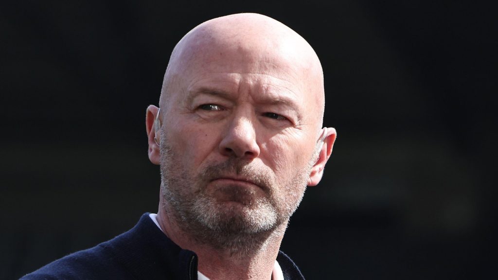 Alan-Shearer-F365-19.jpg