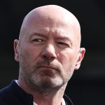 Alan-Shearer-F365-19.jpg