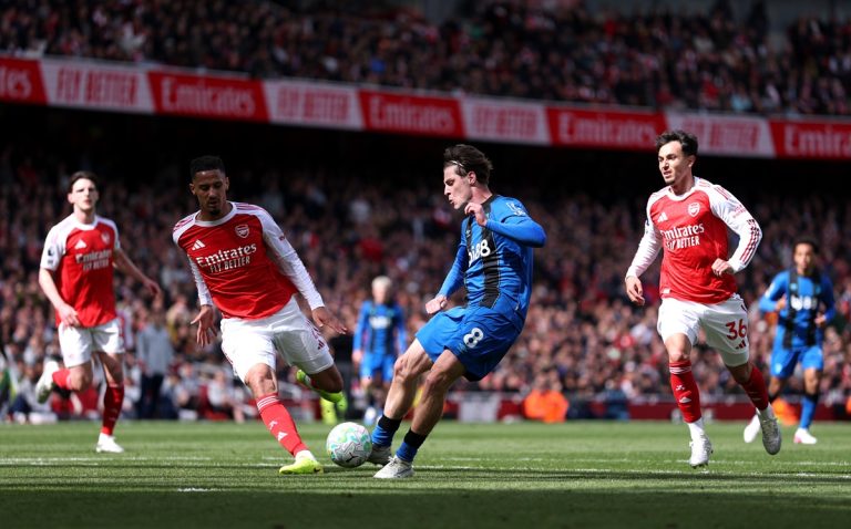 Alex-Scott-v-Arsenal.jpg